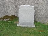 image of grave number 552236